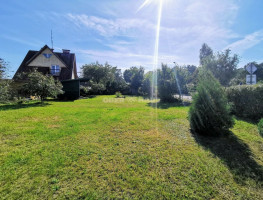 Parduodamas namas Sodų g. , Druskininkų m., Druskininkų sav., 71 m2 ploto, 1 aukštai 9