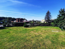 Parduodamas namas Sodų g. , Druskininkų m., Druskininkų sav., 71 m2 ploto, 1 aukštai 10