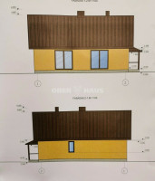 Parduodamas namas Sodų g. , Druskininkų m., Druskininkų sav., 71 m2 ploto, 1 aukštai 8