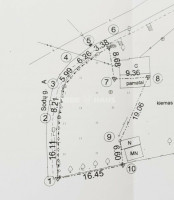 Parduodamas namas Sodų g. , Druskininkų m., Druskininkų sav., 71 m2 ploto, 1 aukštai 4