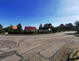 Parduodamas namas Sodų g. , Druskininkų m., Druskininkų sav., 71 m2 ploto, 1 aukštai 15