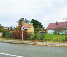 Parduodamas namas Sodų g. , Druskininkų m., Druskininkų sav., 71 m2 ploto, 1 aukštai 16