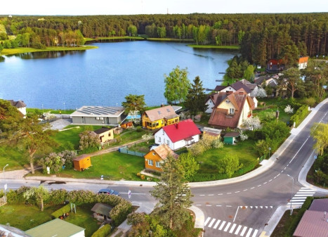 Parduodamas namas Sodų g. , Druskininkų m., Druskininkų sav., 71 m2 ploto, 1 aukštai Parduodamas namas Sodų g. , Druskininkų m., Druskininkų sav., 71 m2 ploto, 1 aukštai