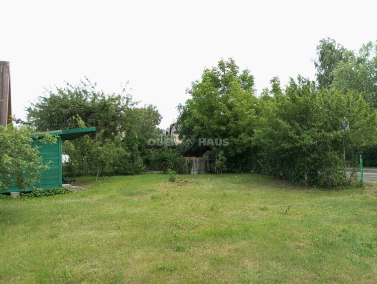 Parduodamas namas Sodų g. , Druskininkų m., Druskininkų sav., 71 m2 ploto, 1 aukštai 11