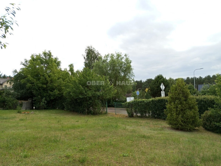 Parduodamas namas Sodų g. , Druskininkų m., Druskininkų sav., 71 m2 ploto, 1 aukštai 12