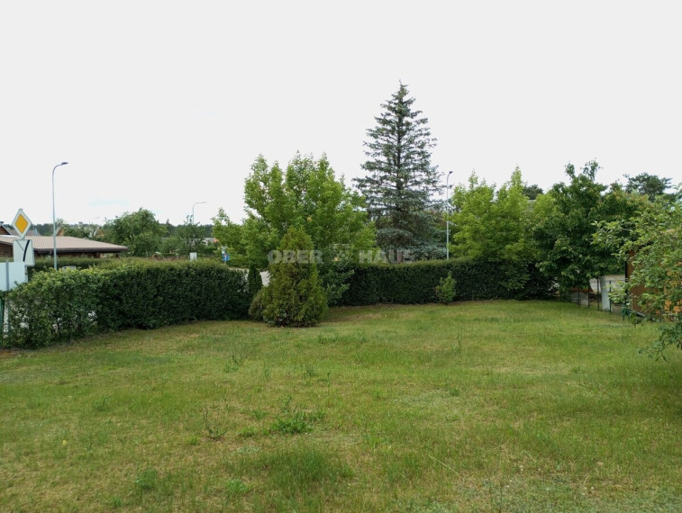 Parduodamas namas Sodų g. , Druskininkų m., Druskininkų sav., 71 m2 ploto, 1 aukštai 14