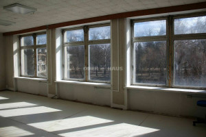 Nuomojamos administracinės, gamybinės, kitos paskirties, sandėliavimo patalpos J. Biliūno g., Skaistakalnis, Panevėžio m., Panevėžio m. sav., 18 m2 ploto 10