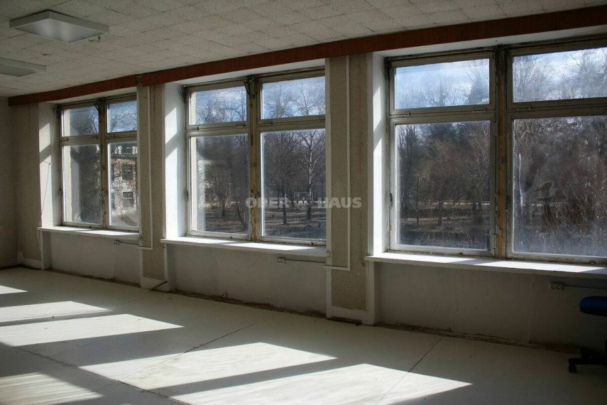 Nuomojamos administracinės, gamybinės, kitos paskirties, sandėliavimo patalpos J. Biliūno g., Skaistakalnis, Panevėžio m., Panevėžio m. sav., 18 m2 ploto 10