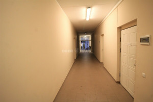 Nuomojamos administracinės, gamybinės, kitos paskirties, sandėliavimo patalpos J. Biliūno g., Skaistakalnis, Panevėžio m., Panevėžio m. sav., 18 m2 ploto 15
