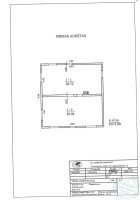 Parduodamas namas Kriklinių mstl., Pasvalio r. sav., 77.56 m2 ploto, 2 aukštai 11