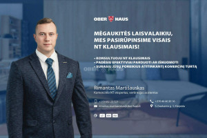 Nuomojamos gamybinės, sandėliavimo patalpos Šilutės pl., Baltijos, Klaipėdos m., Klaipėdos m. sav., 724.36 m2 ploto 11