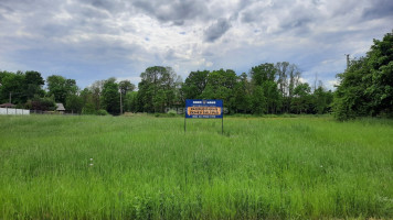 Parduodamas namų valdos paskirties sklypas Senasis Vilniaus kel., Liūdynės k., Panevėžio r. sav., 31.72 a ploto 1