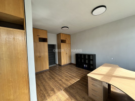 Nuomojamos administracinės patalpos Anykščių g., Centras, Panevėžio m., Panevėžio m. sav., 14.3 m2 ploto 2