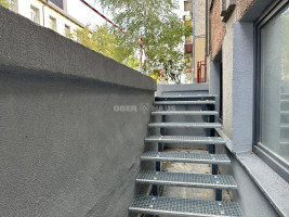 Nuomojamos administracinės patalpos Anykščių g., Centras, Panevėžio m., Panevėžio m. sav., 14.3 m2 ploto 8