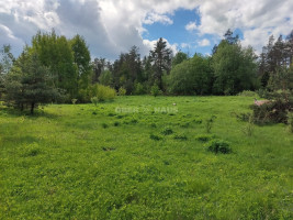 Parduodamas namų valdos paskirties sklypas Pakrantės g., Varnikų k., Trakų r. sav., 365 a ploto 5