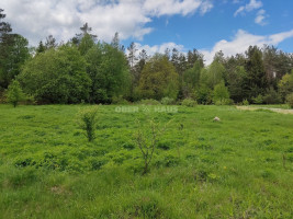 Parduodamas namų valdos paskirties sklypas Pakrantės g., Varnikų k., Trakų r. sav., 365 a ploto 17