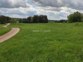 Parduodamas namų valdos paskirties sklypas Pakrantės g., Varnikų k., Trakų r. sav., 365 a ploto 19