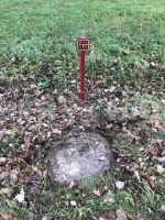 Parduodamas  sklypas Šilagalio g., Pažagienių k., Panevėžio r. sav., 110.96 a ploto 6