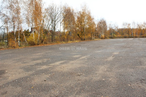 Parduodamas namų valdos paskirties sklypas Basliupio g., Pramonės, Panevėžio m., Panevėžio m. sav., 222.56 a ploto 6