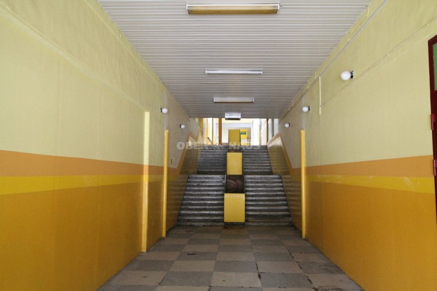 Parduodamos administracinės, gamybinės, kitos paskirties, maitinimo, sandėliavimo patalpos Vilniaus g., Centras, Šiaulių m., Šiaulių m. sav., 3700 m2 ploto 19