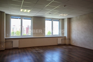 Nuomojamos administracinės patalpos Šilutės pl. , Vingio, Klaipėdos m., Klaipėdos m. sav., 36 m2 ploto 2
