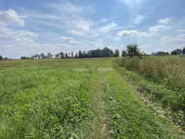 Parduodamas namų valdos paskirties sklypas Pievų g., Bubių k., Šiaulių r. sav., 25 a ploto 10