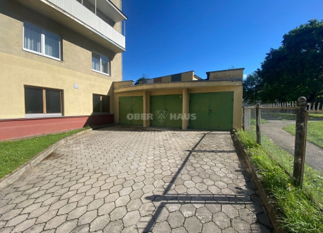 Parduodamas namas Vytauto g., Centras, Šiaulių m., Šiaulių m. sav., 138 m2 ploto Parduodamas namas Vytauto g., Centras, Šiaulių m., Šiaulių m. sav., 138 m2 ploto