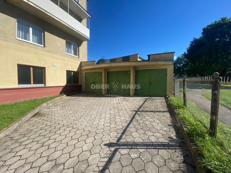 Parduodamas namas Vytauto g., Centras, Šiaulių m., Šiaulių m. sav., 138 m2 ploto 1
