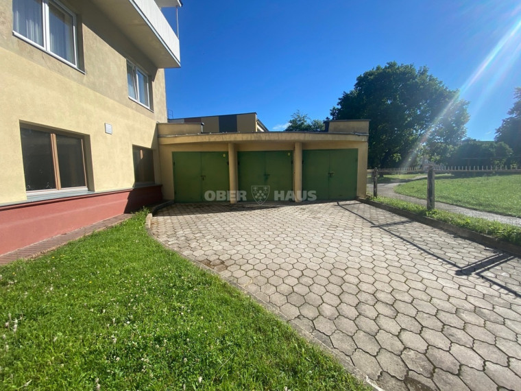 Parduodamas namas Vytauto g., Centras, Šiaulių m., Šiaulių m. sav., 138 m2 ploto 2