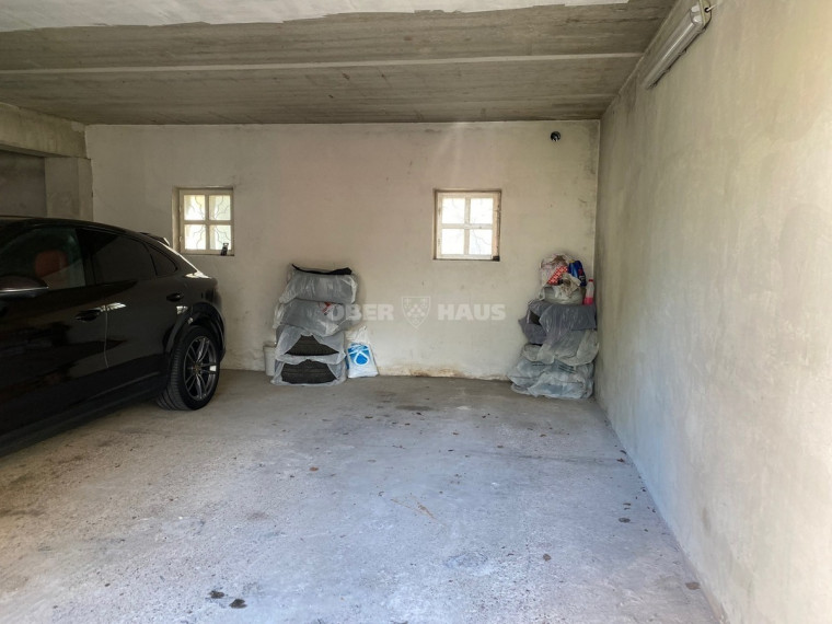 Parduodamas namas Vytauto g., Centras, Šiaulių m., Šiaulių m. sav., 138 m2 ploto 4