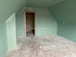 Parduodamas namas Gėlių g., Maskvytės k., Šiaulių r. sav., 105.85 m2 ploto, 1 aukštai 20