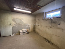 Parduodamas namas Gėlių g., Maskvytės k., Šiaulių r. sav., 105.85 m2 ploto, 1 aukštai 22