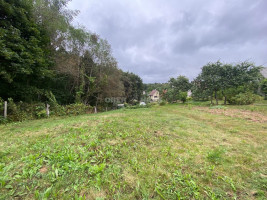Parduodamas namas Gėlių g., Maskvytės k., Šiaulių r. sav., 105.85 m2 ploto, 1 aukštai 24