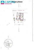 Parduodamas kitos paskirties sklypas A.Kojelavičiaus, Naujoji Vilnia, Vilniaus m., Vilniaus m. sav., 6.72 a ploto 9