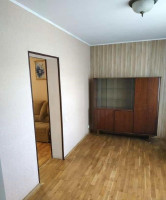 Parduodamas butas Rasytės g., Giruliai, Klaipėdos m., Klaipėdos m. sav., 90.00 m² ploto 4 kambariai 12