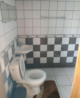 Parduodamas butas Rasytės g., Giruliai, Klaipėdos m., Klaipėdos m. sav., 90.00 m² ploto 4 kambariai 13