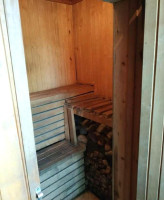 Parduodamas butas Rasytės g., Giruliai, Klaipėdos m., Klaipėdos m. sav., 90.00 m² ploto 4 kambariai 14