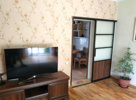 Parduodamas butas Rasytės g., Giruliai, Klaipėdos m., Klaipėdos m. sav., 90.00 m² ploto 4 kambariai 7