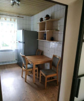 Parduodamas butas Rasytės g., Giruliai, Klaipėdos m., Klaipėdos m. sav., 90.00 m² ploto 4 kambariai 8