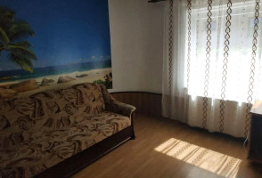 Parduodamas butas Rasytės g., Giruliai, Klaipėdos m., Klaipėdos m. sav., 90.00 m² ploto 4 kambariai 9