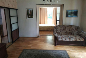 Parduodamas butas Rasytės g., Giruliai, Klaipėdos m., Klaipėdos m. sav., 90.00 m² ploto 4 kambariai 10