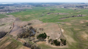 Parduodamas  sklypas Belezų k., Elektrėnų sav., 200.9 a ploto 5