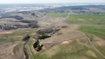 Parduodamas  sklypas Belezų k., Elektrėnų sav., 200.9 a ploto 8