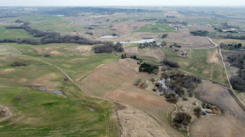 Parduodamas  sklypas Belezų k., Elektrėnų sav., 200.9 a ploto 9