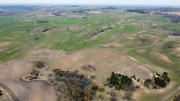 Parduodamas  sklypas Belezų k., Elektrėnų sav., 200.9 a ploto 13