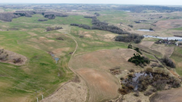 Parduodamas  sklypas Belezų k., Elektrėnų sav., 200.9 a ploto 15