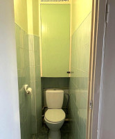 Parduodamas butas Taikos pr., Alksnynė, Klaipėdos m., Klaipėdos m. sav., 49.00 m² ploto 2 kambariai 6