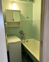 Parduodamas butas Taikos pr., Alksnynė, Klaipėdos m., Klaipėdos m. sav., 49.00 m² ploto 2 kambariai 7