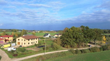 Parduodamas  sklypas Ūkininkų g., Stanaičių k., Kauno r. sav., 12.4 a ploto 2