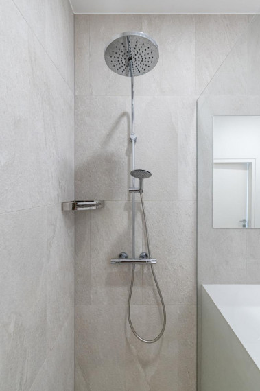 Trumpalaikė buto nuoma A. Juozapavičiaus pr., Žemieji Šančiai, Kauno m., Kauno m. sav., 64.00 m² ploto 2 kambariai 17